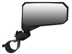 RE-FLEX ADJUSTABLE SIDE MIRRORS W/1.75" CLAMP (PAIR)