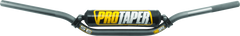 ProTaper SE SX Race Handlebar - Platinum