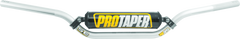 ProTaper SE Windham/RM Mid Handlebar - Silver