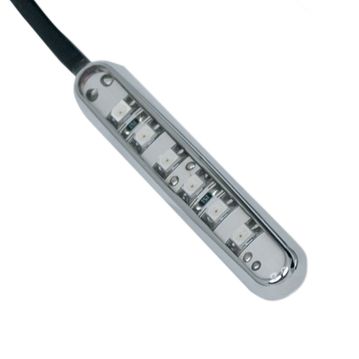 https://asset.lemansnet.com/media/bdccdb65-cf24-468d-ac10-b9750993a158.png