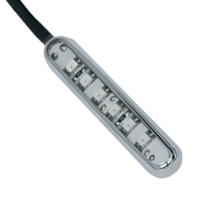 https://asset.lemansnet.com/media/bdccdb65-cf24-468d-ac10-b9750993a158.png