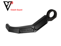 Vortex Racing Clutch Lever Guard