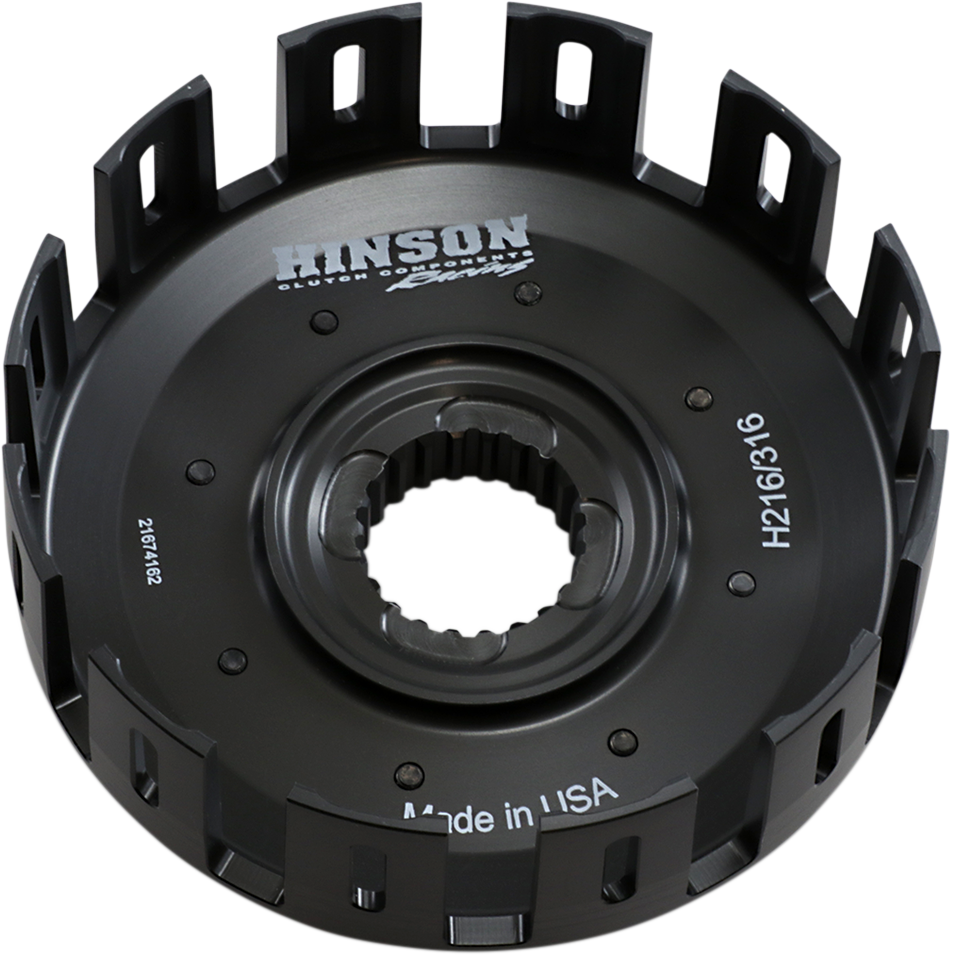 https://asset.parts-unlimited.com/media/c0589bd3-f41a-4089-a3e9-5c65fda47d02.png
