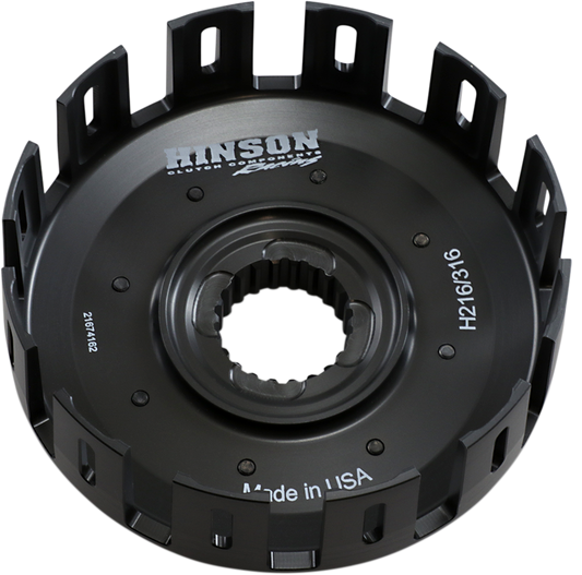 https://asset.parts-unlimited.com/media/c0589bd3-f41a-4089-a3e9-5c65fda47d02.png
