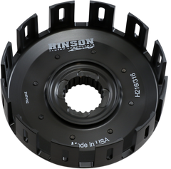 https://asset.parts-unlimited.com/media/c0589bd3-f41a-4089-a3e9-5c65fda47d02.png