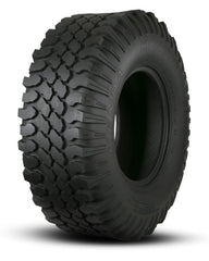 Kenda K576A Kongur Front/Rear Tire - 28x10R14 8PR 59M TL 25783036