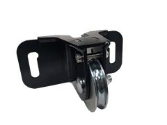 KFI Fairlead Plow Pully-Steel Cable