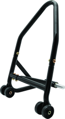 BikeMaster Single Side Swingarm Lift