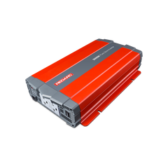 REDARC Pure Sine Wave Inverter - 2000W