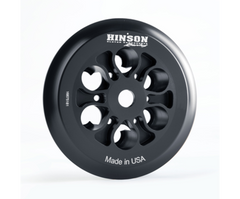 https://d32vzsop7y1h3k.cloudfront.net/c6728c7460a1f2de5befe7020556731a.PNG