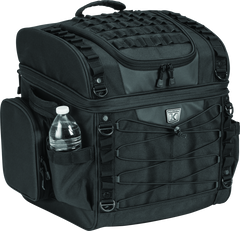 Kuryakyn Momentum Vagabond Bag