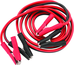 BikeMaster Jumper Cables w/ Pouch