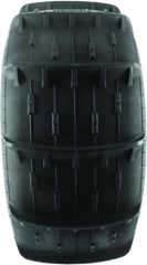 DragonFire Racing Kopa Paddle Tire 30X13-14 2 Ply