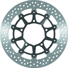 BikeMaster Suzuki Brake Rotor