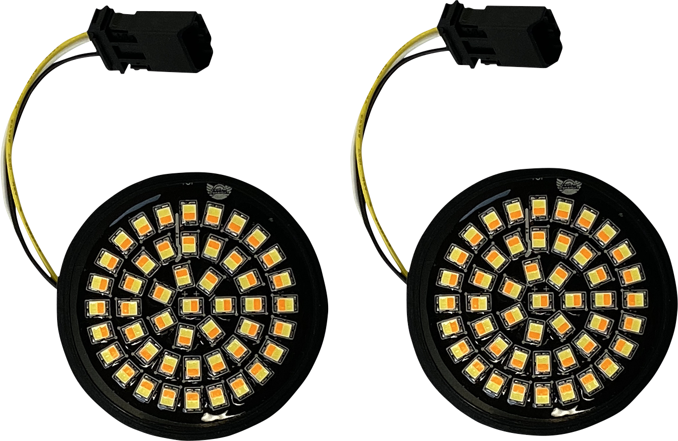 https://asset.lemansnet.com/media/cb04fd44-2695-4d37-8c5e-280b123e087d.png