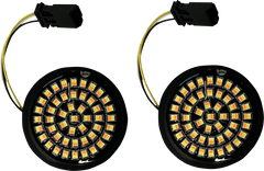 https://asset.lemansnet.com/media/cb04fd44-2695-4d37-8c5e-280b123e087d.png