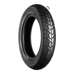 Bridgestone ML17A Tire - 110/100-12 67J TL