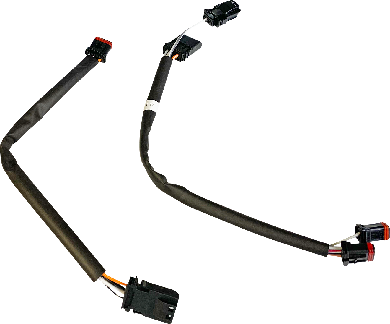 https://asset.lemansnet.com/media/cf018040-e329-4cde-828f-3bb630810bdd.png
