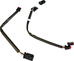 https://asset.lemansnet.com/media/cf018040-e329-4cde-828f-3bb630810bdd.png