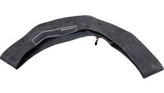 Bridgestone TR4 Tube - 60/100-14