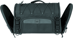 Kuryakyn Momentum Drifter Bag