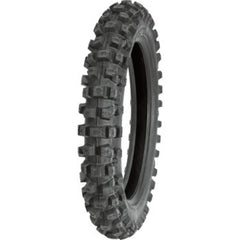 Bridgestone M22 Tire - 90/100-14 49M