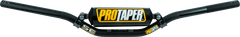 ProTaper SE Schoolboy Low Handlebar - Black