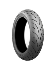 Bridgestone Battlax Sport Touring T32R GT Tire - 170/60ZR17 M/C 72W TL