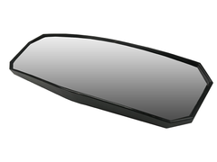 RE-FLEX REAR VIEW MIRROR FOR CAN AM DEFENDER MODELS