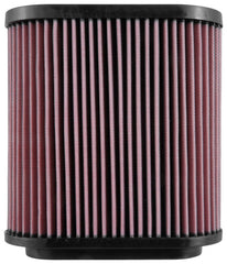 K&N 14-17 Yamaha YXM700 Viking Replacement Air Filter