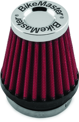 BikeMaster Universal Pod Filter 70 x 42