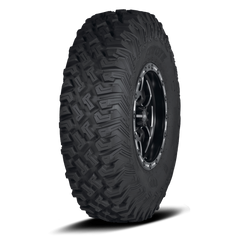 ITP Coyote Tire - 33X10R15 8PR