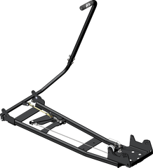 KFI Manual ATV Plow Lift