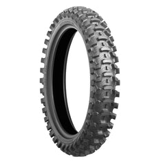 Bridgestone Battlecross X10R Tire - 110/90-19 62M