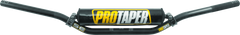 ProTaper SE YZ High Handlebar - Jet Black