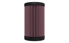 K&N 20-25 Polaris Ranger 1000 EPS 999 / 18-25 Polaris Ranger XP 1000 Replacement Air Filter