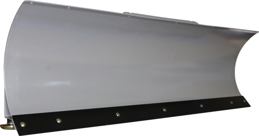 KFI ATV Straight Blade 54 in.