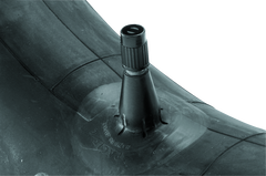 Twin Power Tube 500/510-16 TR15 Rubber Side Valve