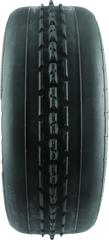DragonFire Racing Kopa Paddle Tire 30X11-14 2 Ply