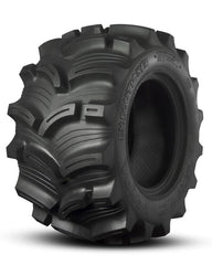 Kenda K538 Executioner Rear Tire - 25x10-12 6PR 50L TL 252H2005