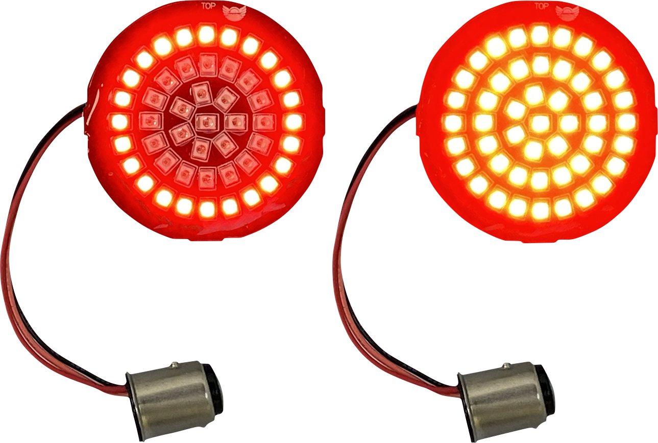 https://asset.lemansnet.com/media/e09cd4ab-cb25-465d-a3cf-b7430224dad8.png