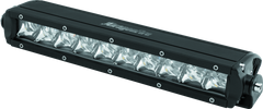 DragonFire Racing 11in Single Row Light Bar