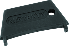 Kuryakyn Replacement Key For 8309 & 8310 Gas Cap