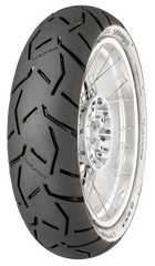 Continental ContiTrailAttack 3 - 150/70 R 18 M/C 70V TL Rear