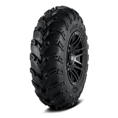 ITP Mud Lite AT Tire - 24x10-11 6PR