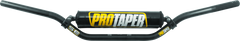 ProTaper SE KX High Handlebar - Jet Black