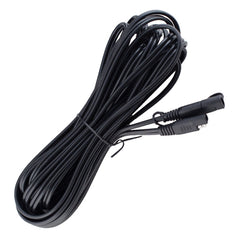 Battery Tender 12.5 FT Adapter Extension Cable