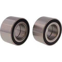Pivot Works 2015 Polaris Hawkeye 325 2x4 PW - Rear Wheel Bearing Kit