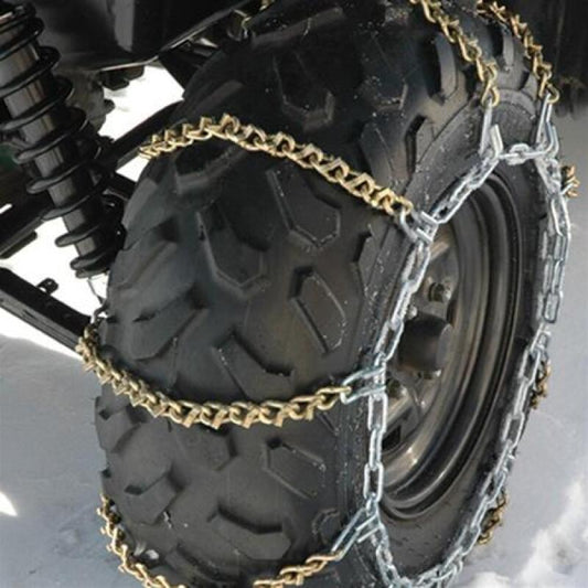 QuadBoss Tire Chain XL