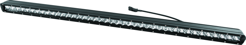 DragonFire Racing 42in Extreme Single Row Lightbar